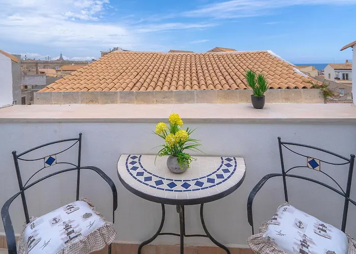 Cheyenne's House דירה *