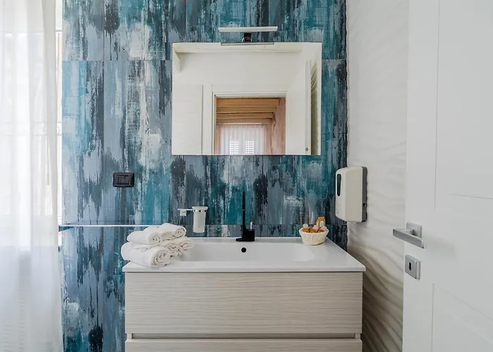 Cheyenne's House סירקוזה