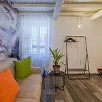 Cheyenne's House Apartment