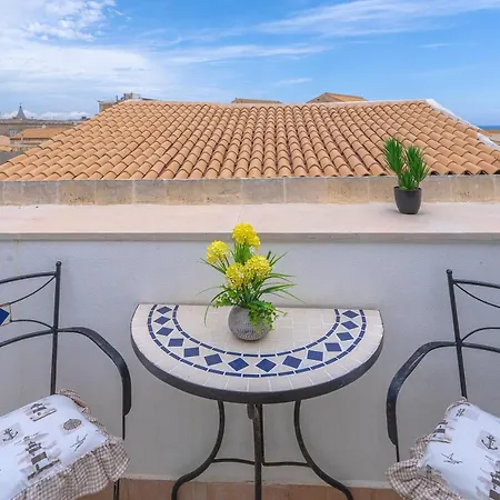 Cheyenne's House Apartment *