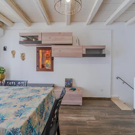 Cheyenne's House Apartment *