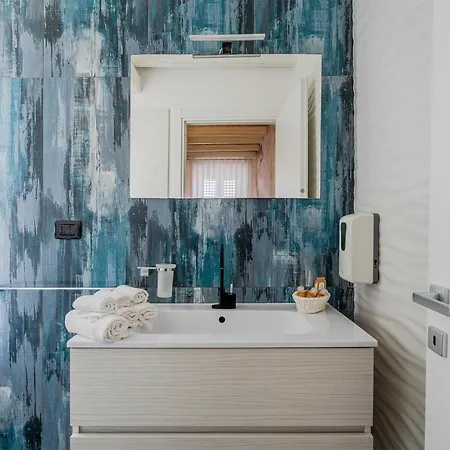 Cheyenne's House Syracuse